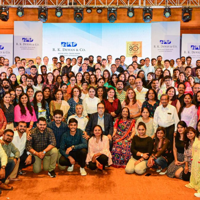 Alila Diwa Event