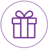 Gifting
