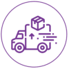 Logistics